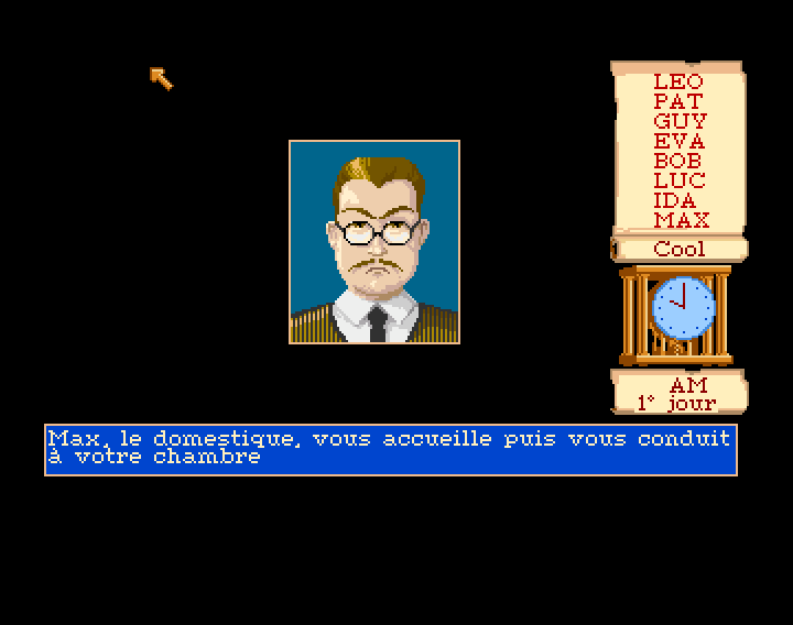 Le Manoir de Mortvielle/05.png